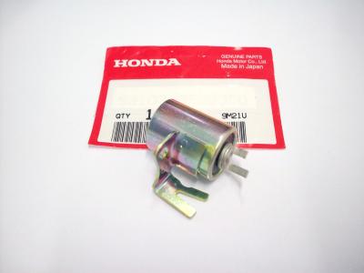 Original Kondensator Condenser Zündung Motor Honda ATC SL 70, XL 70 75 80, XR 75
