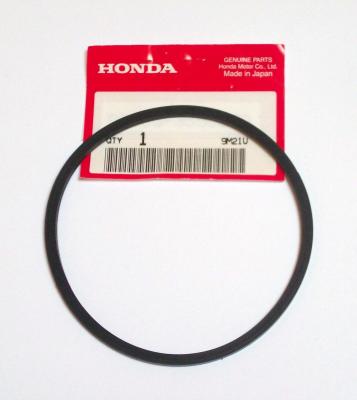 Orig. Blinkerdichtung Dichtung Blinker Packing winker lens Honda CB 650 750 900