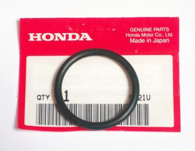 Orig O Ring Dichtung Gummi Ventildeckel Wartungskappe Honda CA 100 102 105 110