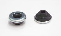 Gummi Ventildeckel Zylinder rubber valve cover Honda CA CB CM 125 185 200 CB 250
