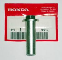 Mutter Stehbolzen Zylinderkopf Honda H 100 SJ H100 SJ Nut Cap Cylinderhead 8mm