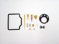 Vergaser Reparatur Satz carburetor repair kit Honda CB750 K0 K1 Bj. 69-70 NEU