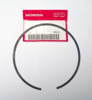 Sicherungsring Kupplung Circlip Set-Ring clutch plate Honda CA 110 200 CM 91 NEU